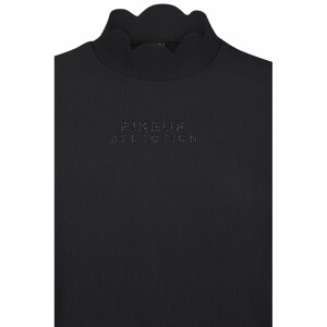 Pikeur Damen Rip Shirt