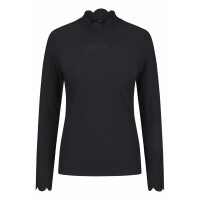 Pikeur Damen Rip Shirt