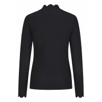 Pikeur Damen Rip Shirt