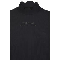 Pikeur Damen Rip Shirt