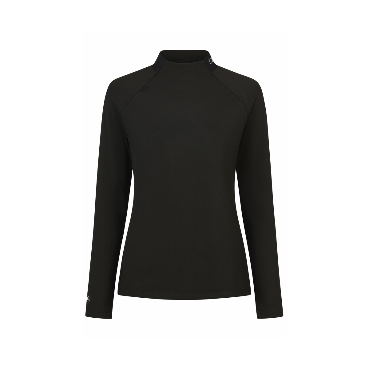 Pikeur Roll Neck