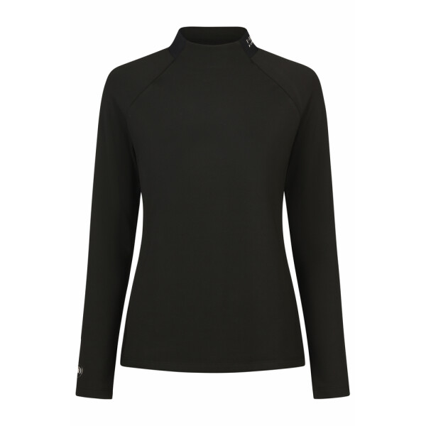 Pikeur Roll Neck