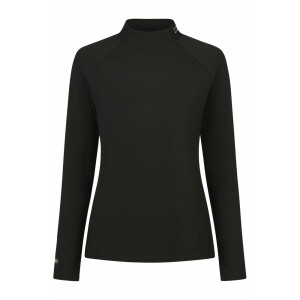 Pikeur Roll Neck