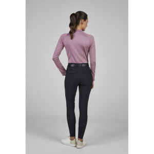 Pikeur Roll Neck