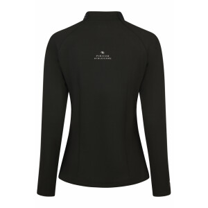 Pikeur Roll Neck