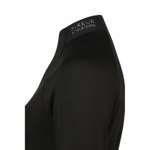 Pikeur Roll Neck