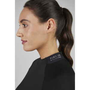 Pikeur Roll Neck