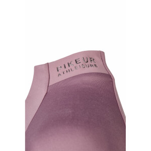 Pikeur Roll Neck