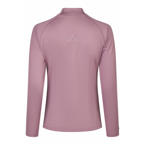 Pikeur Roll Neck