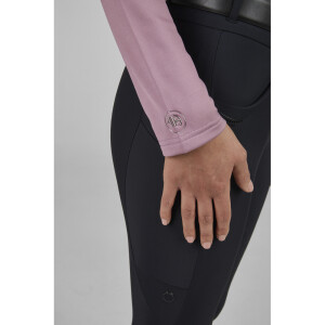 Pikeur Roll Neck