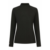 Pikeur Roll Neck