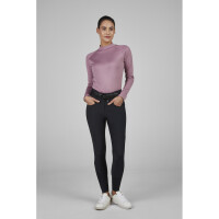 Pikeur Roll Neck