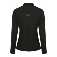 Pikeur Roll Neck