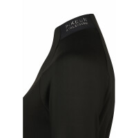 Pikeur Roll Neck