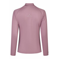 Pikeur Roll Neck
