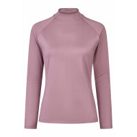 Pikeur Roll Neck