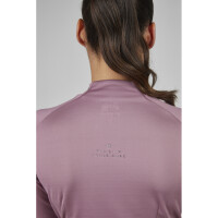 Pikeur Roll Neck