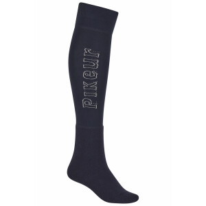Pikeur Knee Socks Wool