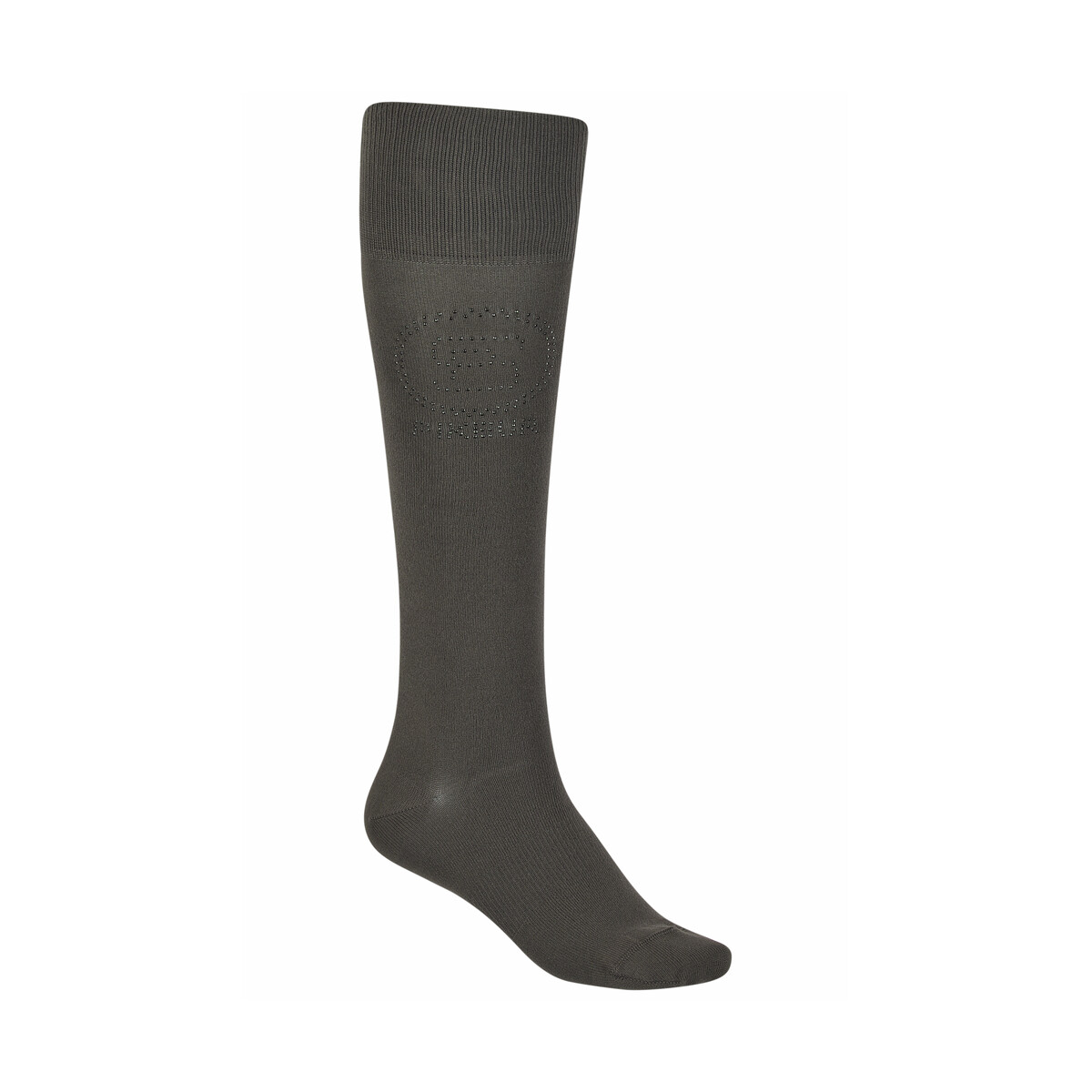 Pikeur Knee Socks Studs