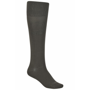 Pikeur Knee Socks Studs