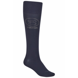 Pikeur Knee Socks Studs