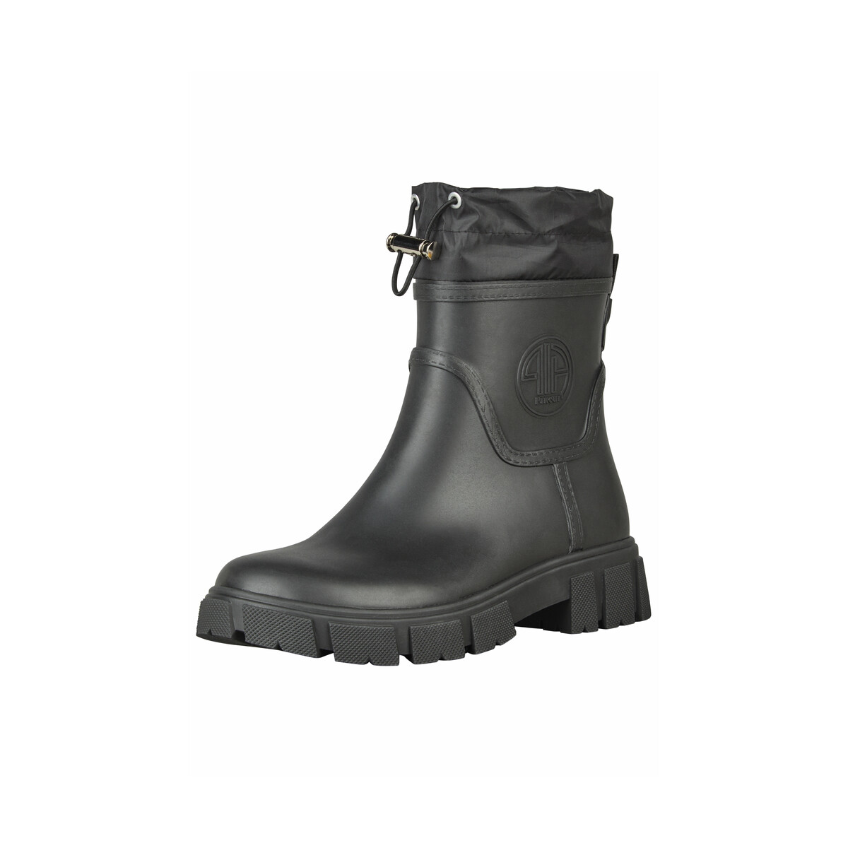 Pikeur Boots Athl. Woman