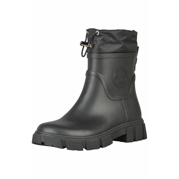 Pikeur Boots Athl. Woman