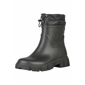 Pikeur Boots Athl. Woman