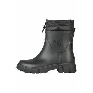 Pikeur Boots Athl. Woman