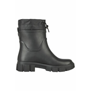Pikeur Boots Athl. Woman
