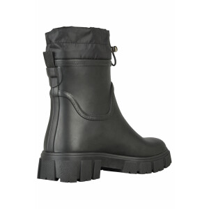 Pikeur Boots Athl. Woman