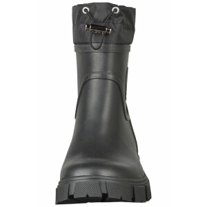 Pikeur Boots Athl. Woman