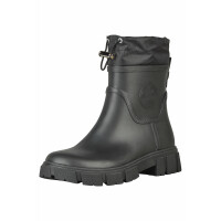 Pikeur Boots Athl. Woman