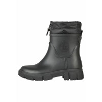 Pikeur Boots Athl. Woman
