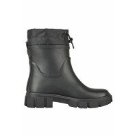 Pikeur Boots Athl. Woman