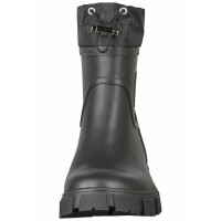 Pikeur Boots Athl. Woman