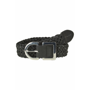 Pikeur Gürtel Sports