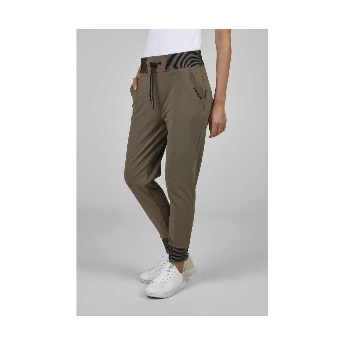 Pikeur Jogger Pants