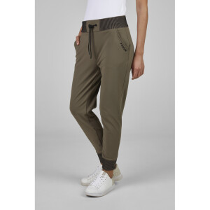 Pikeur Jogger Pants