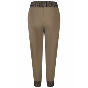 Pikeur Jogger Pants