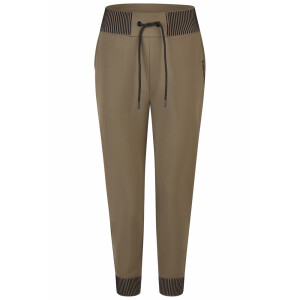 Pikeur Jogger Pants