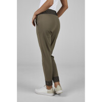 Pikeur Jogger Pants