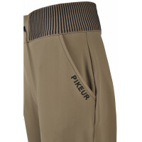Pikeur Jogger Pants