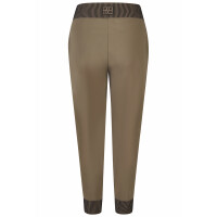 Pikeur Jogger Pants