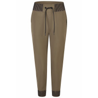 Pikeur Jogger Pants