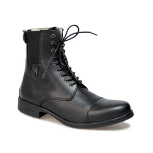Hobo Reitstiefelette Alexa