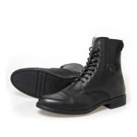 Hobo Reitstiefelette Alexa