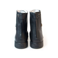 Hobo Reitstiefelette Alexa