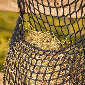 QHP Slowfeeder Heunetz Two-sided
