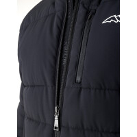 Equiline Herren Bomber Jacke Ezic 100g